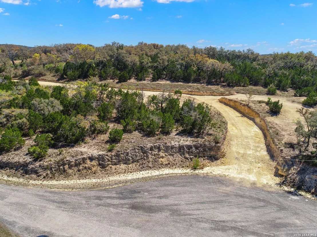 Photo of 189 Table Rock