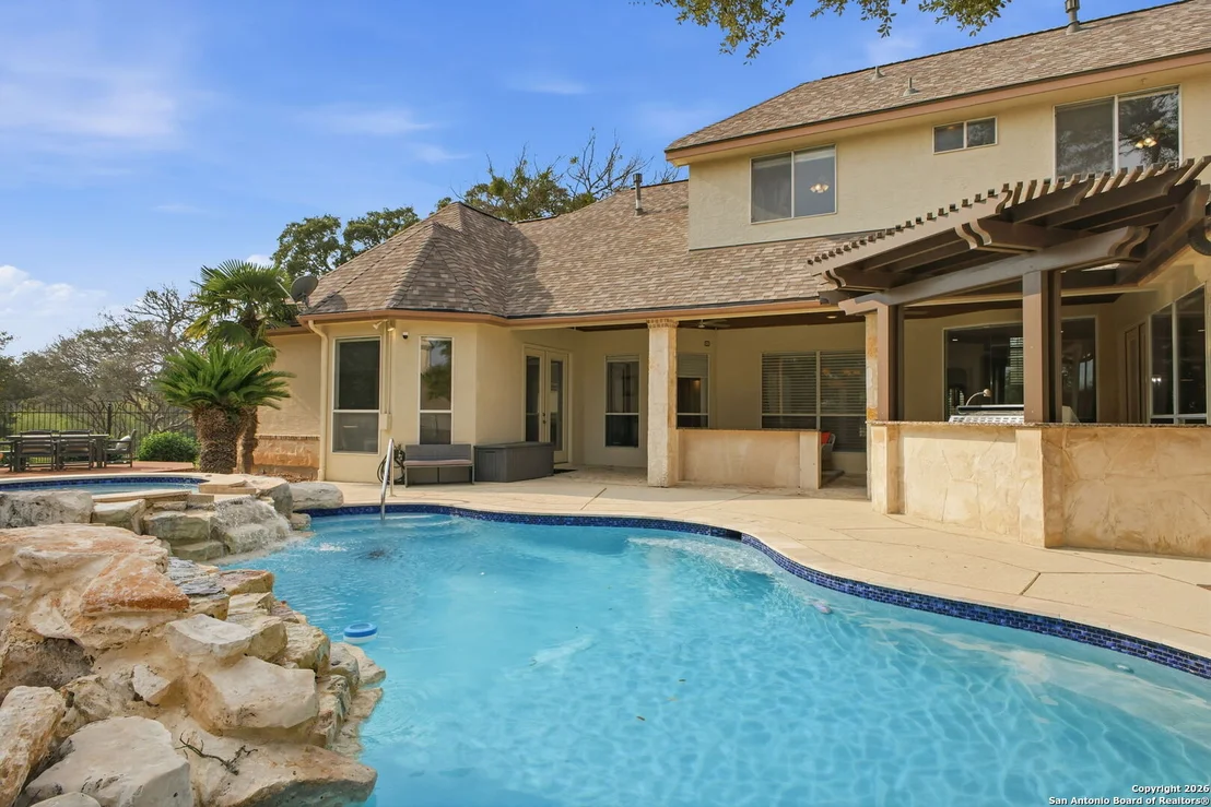 Photo of 9610 Trophy Oaks