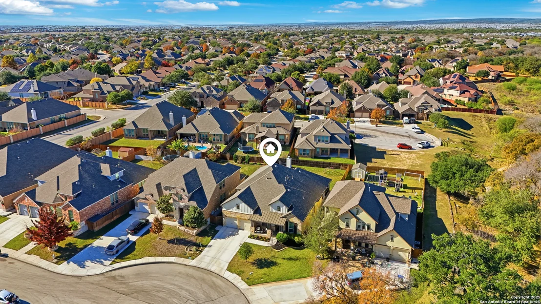 Photo of 7715 Goldstrike Dr