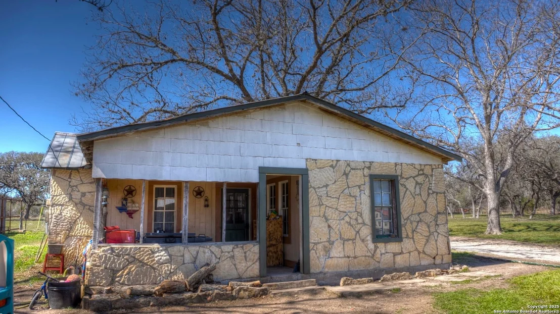 Photo of 151 Mountain Street