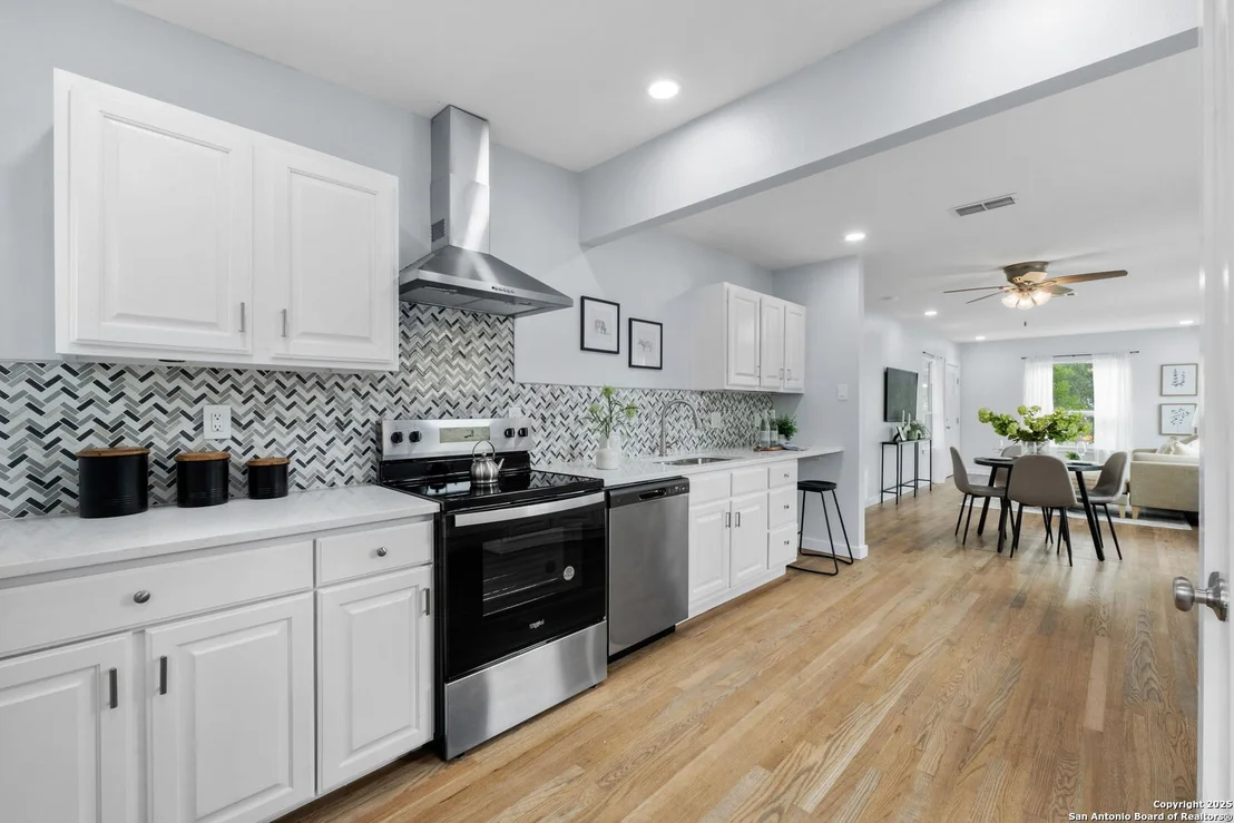 Photo of 131 New Haven