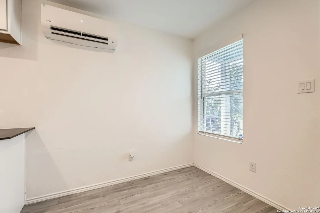 Photo of 7157 Elm Cove