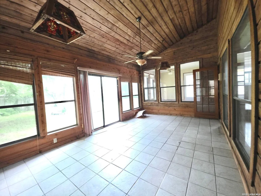 Photo of 6218 Pine Needles Ln.