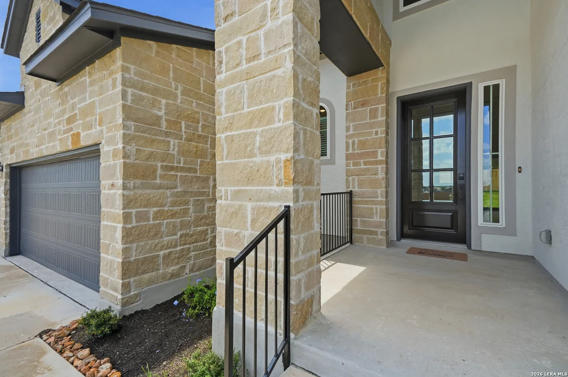 Photo of 102 Kari Drive