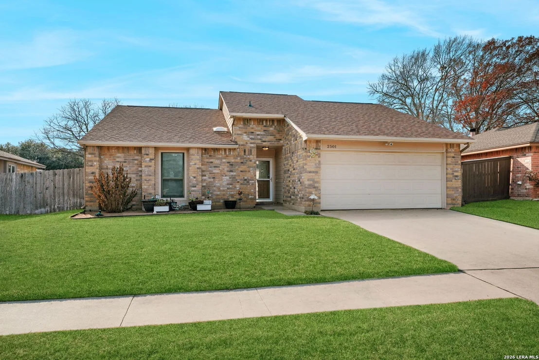 Photo of 2501 Newning