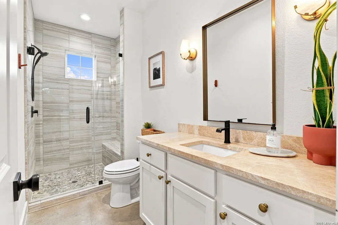 Photo of 103 CASCADA PT