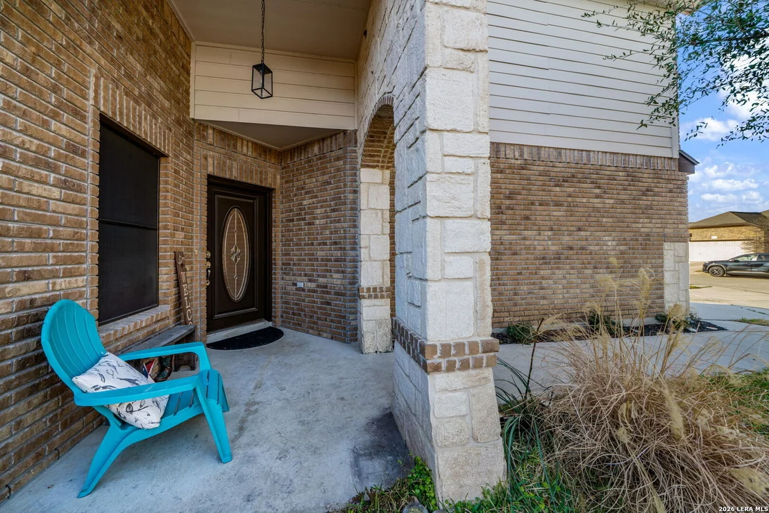 Photo of 9810 Leubeck Ranch