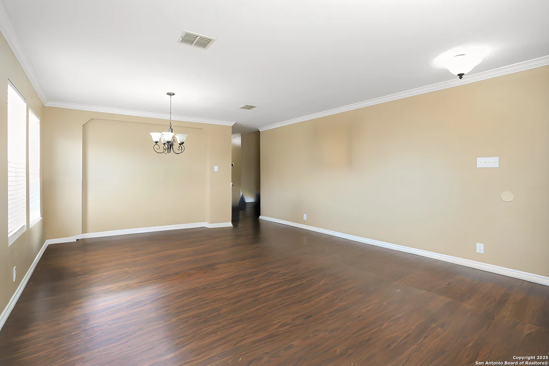 Photo of 6027 Kingston Ranch