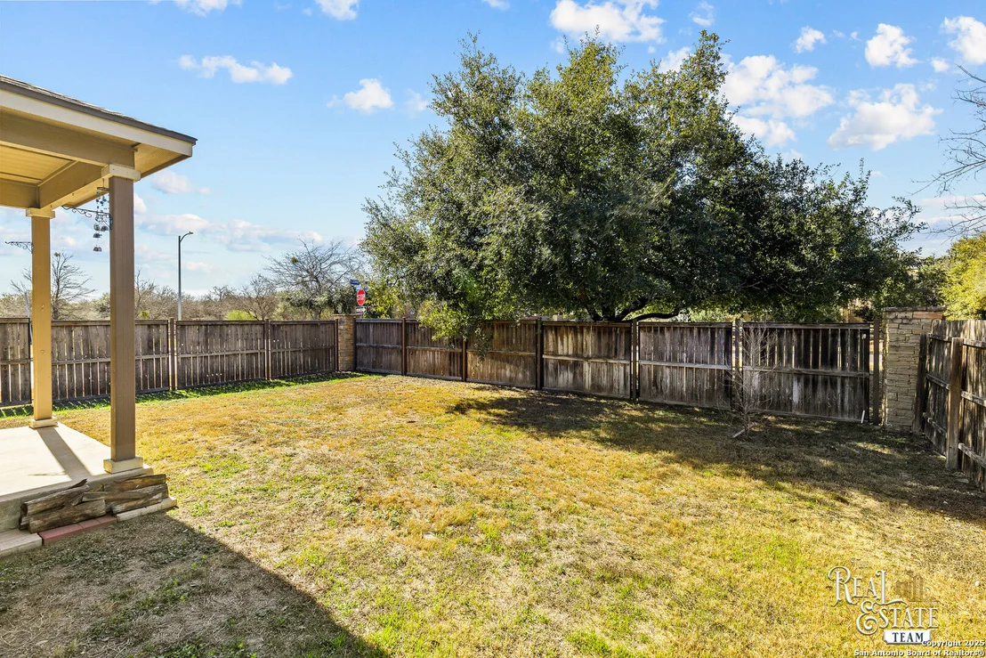 Photo of 447 UNICORN RANCH