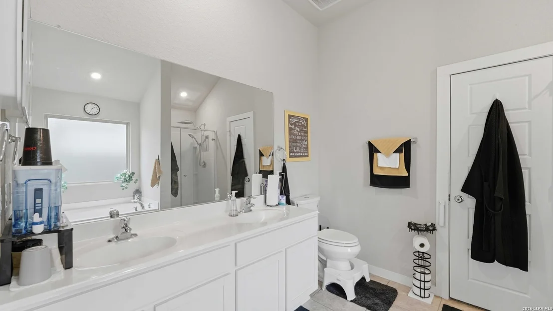 Photo of 10738 Francisco Way