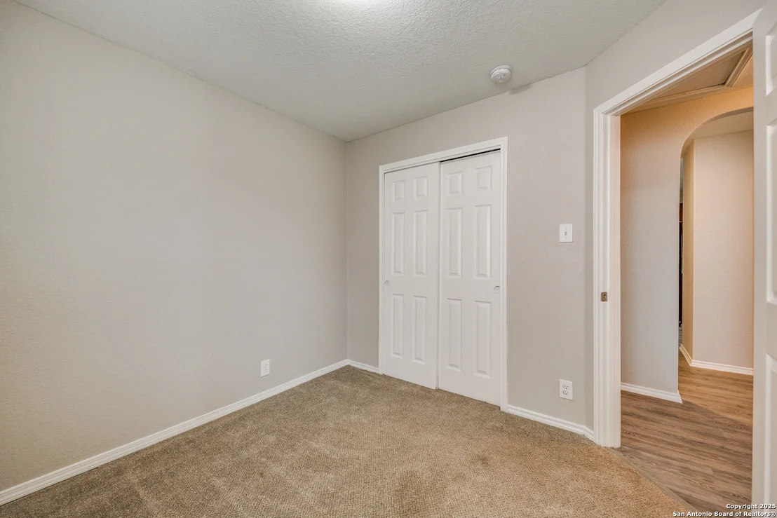 Photo of 6611 POSEIDON WAY