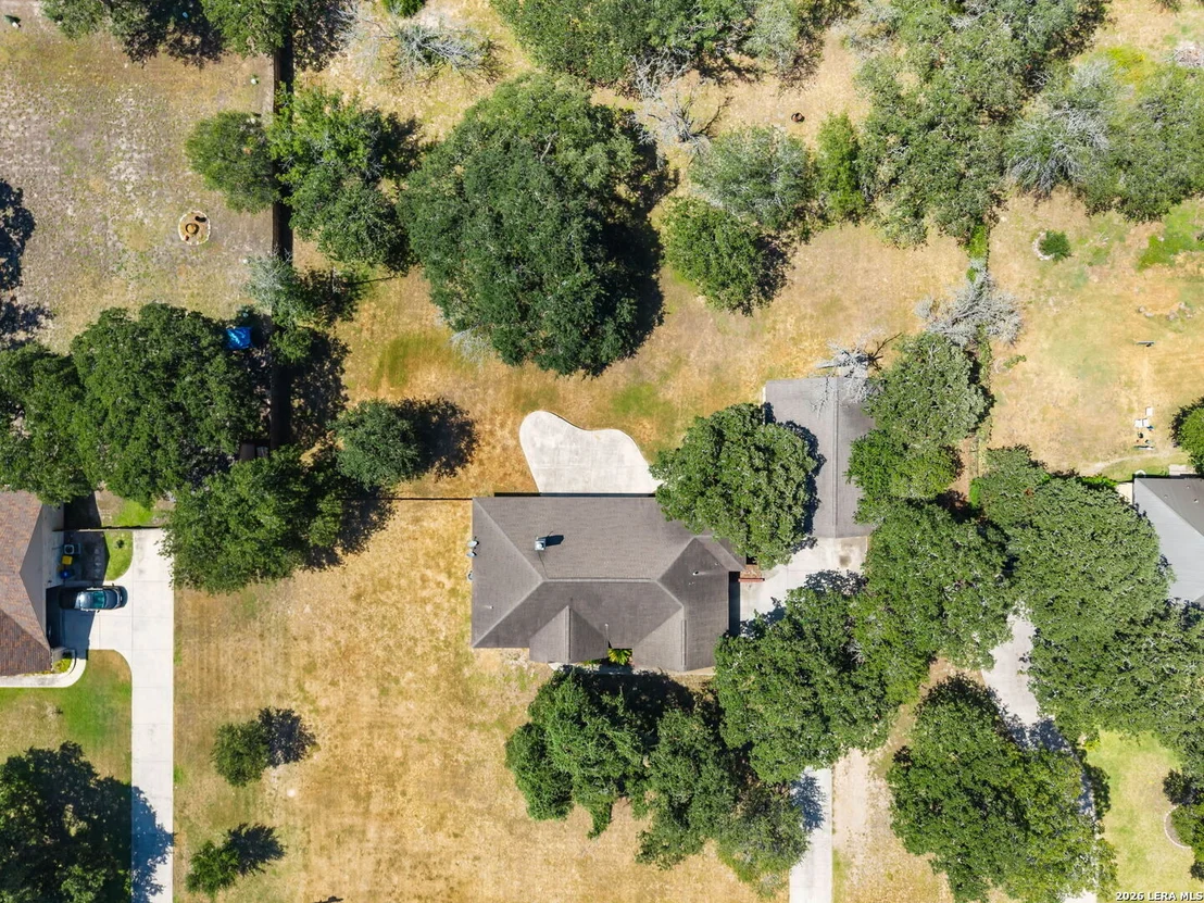 Photo of 112 LEGACY TRCE