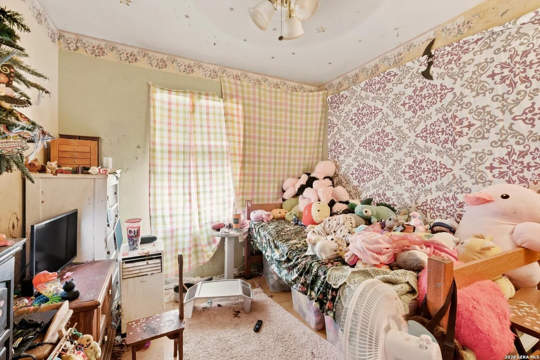 Photo of 5675 Castle Glade