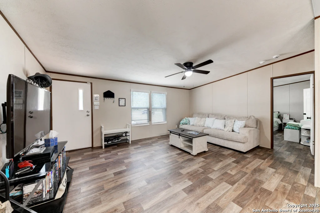 Photo of 268 oak view