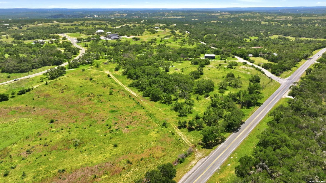 Photo of 718 Windmill Ridge