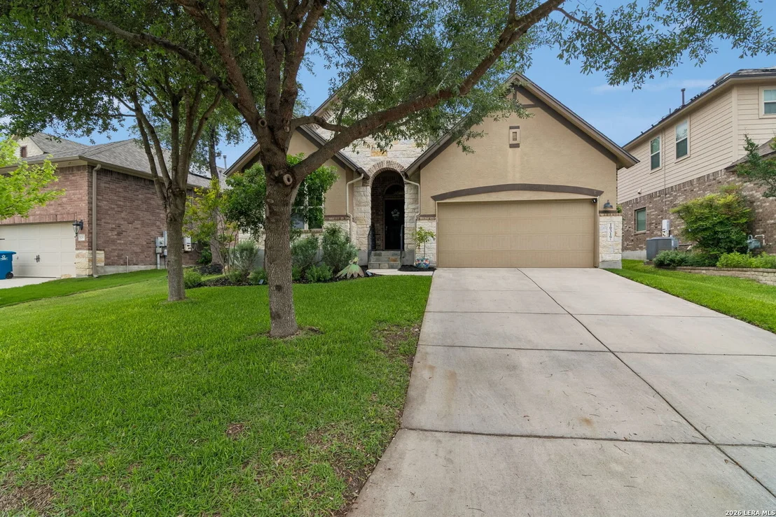 Photo of 10319 Salamanca