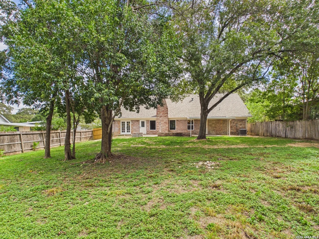 Photo of 11619 INTRIGUE DR