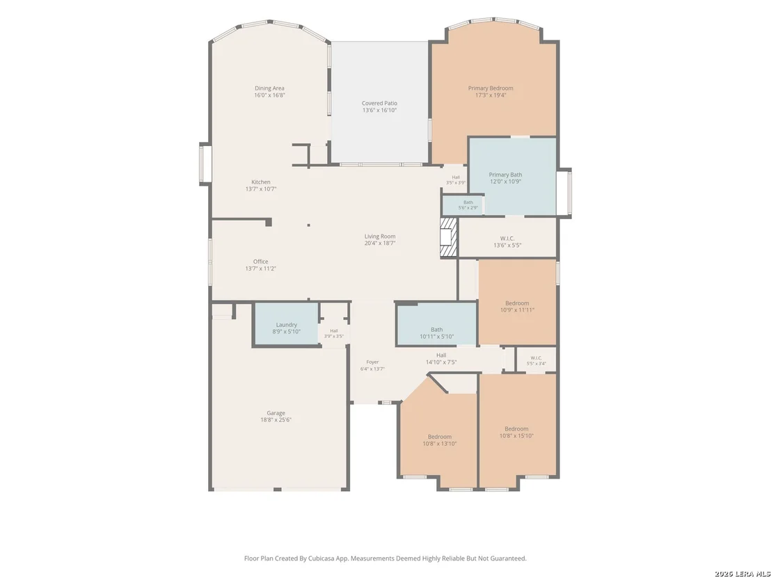 Photo of 5207 Casbury