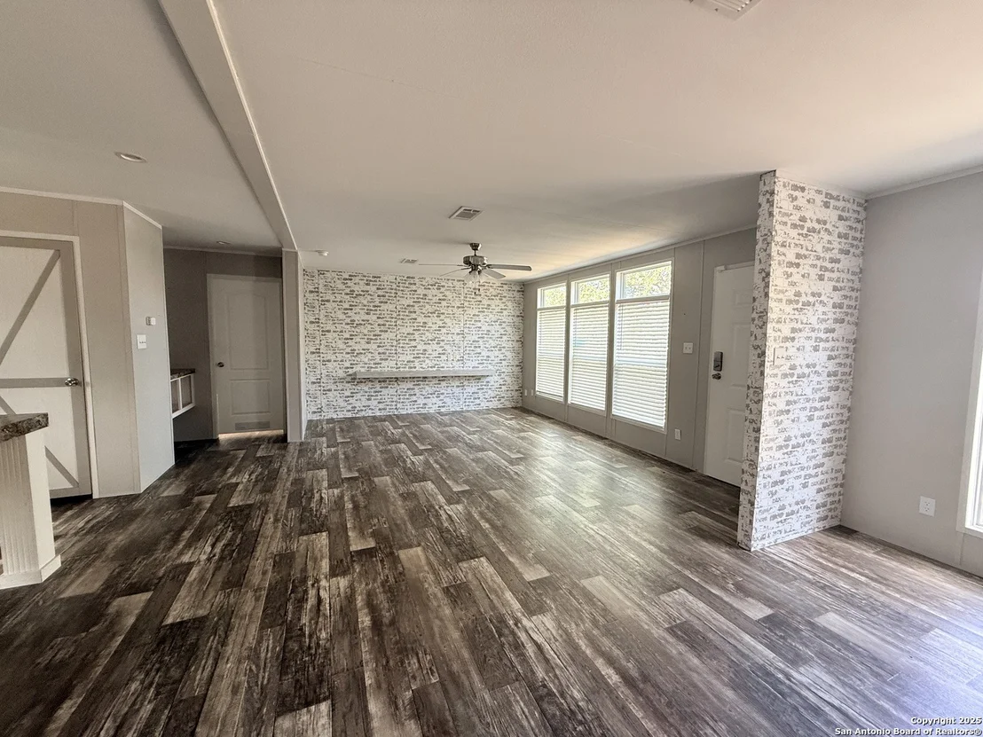 Photo of 1316 Big Oak