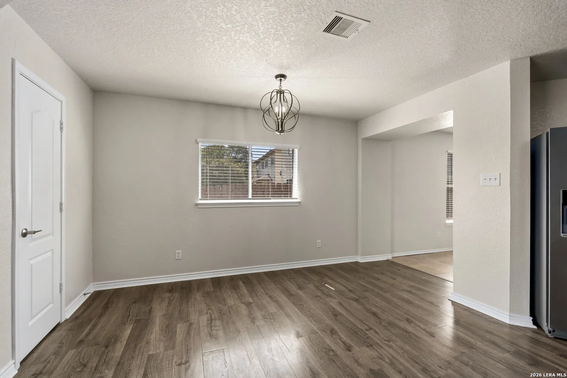 Photo of 8142 Elktree Pass