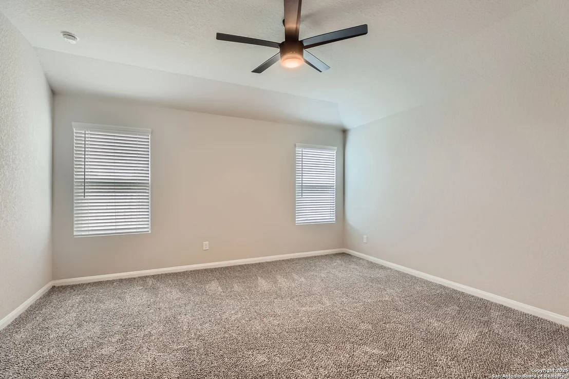 Photo of 5680 Jasmine Spur