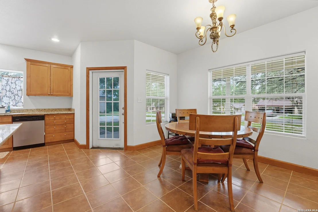 Photo of 325 Sollock