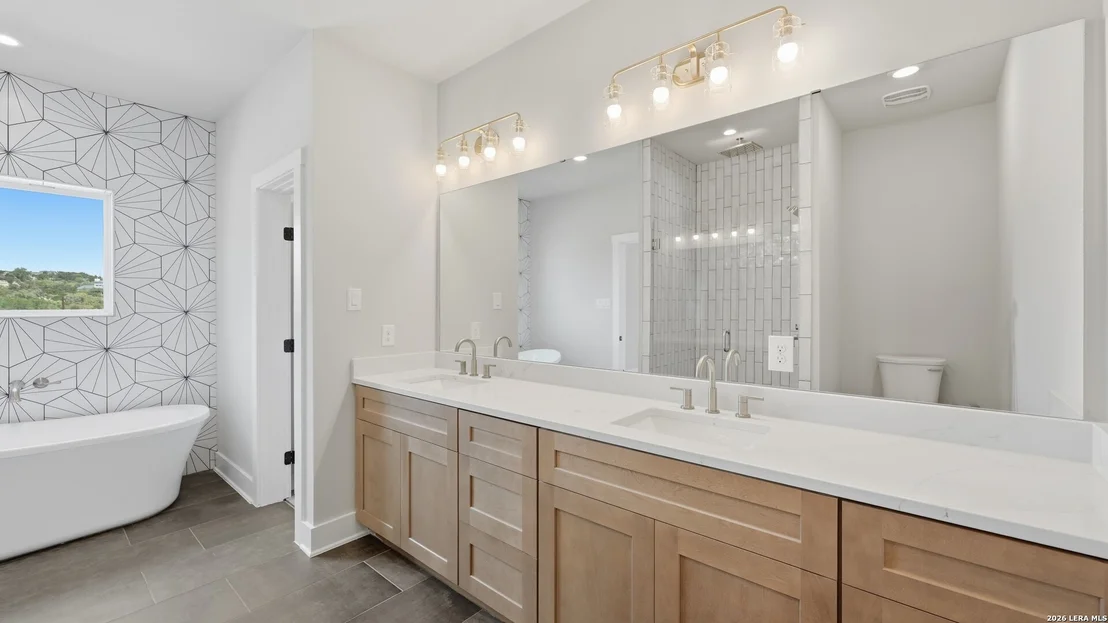 Photo of 1361 PRIMROSE PATH