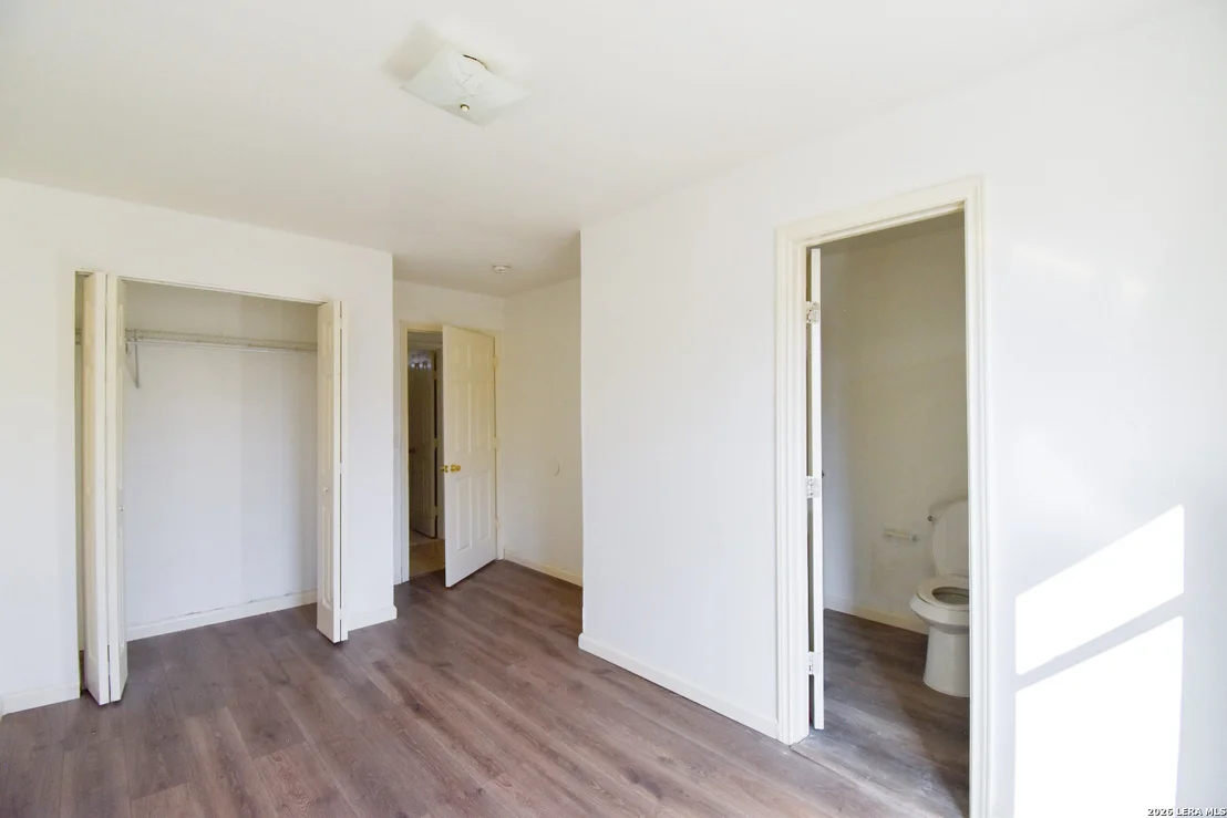 Photo of 346 Ashland