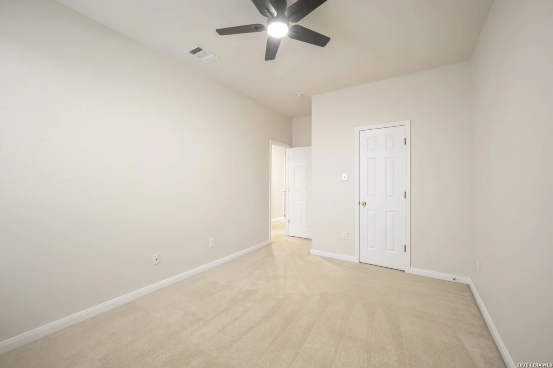 Photo of 26006 Copperas