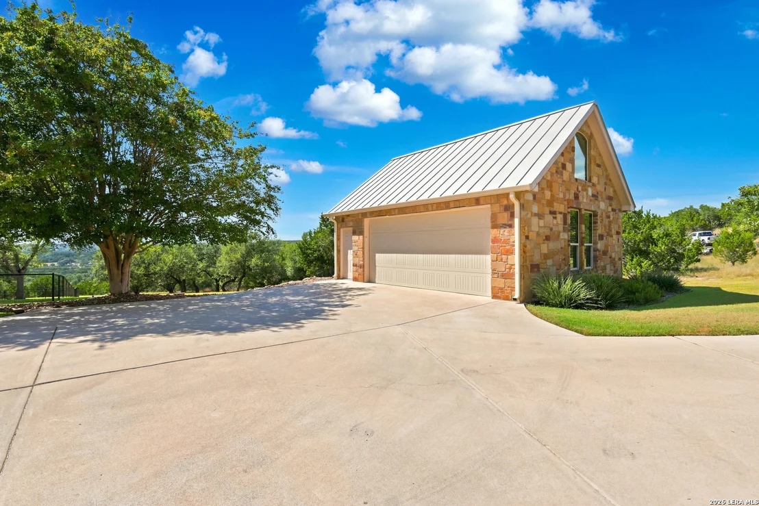Photo of 116 Peppergrass Drive