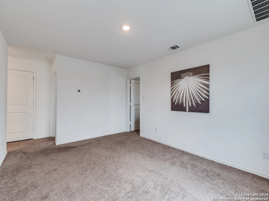 Photo of 14615 Bolinger