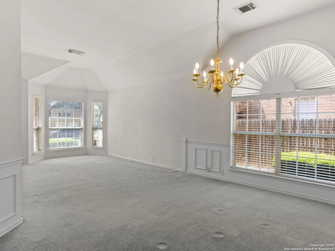 Photo of 3921 Arroyo Sierra