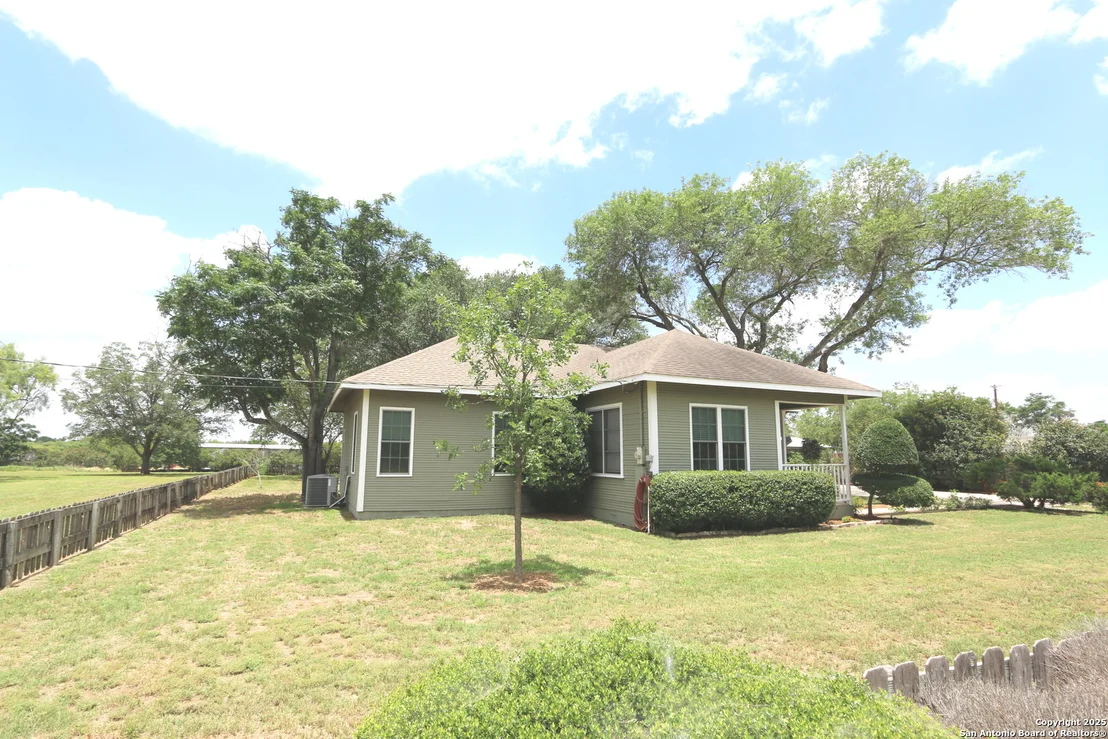 Photo of 6359 Cooksey Rd