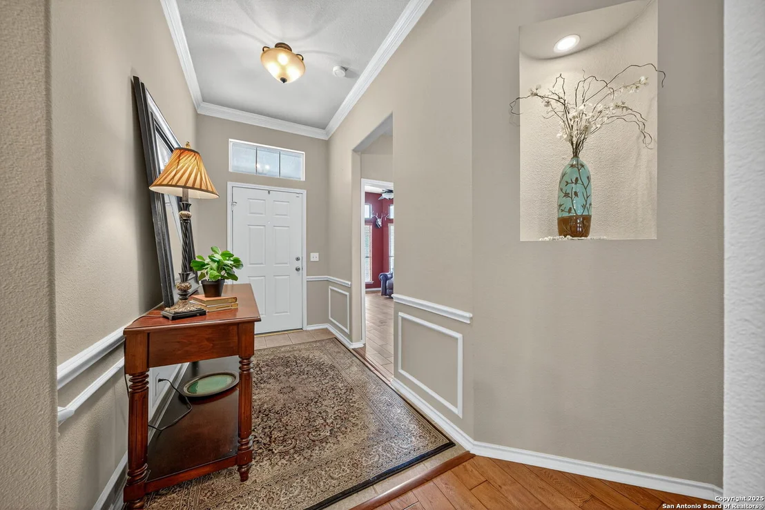 Photo of 6407 Jade Meadow