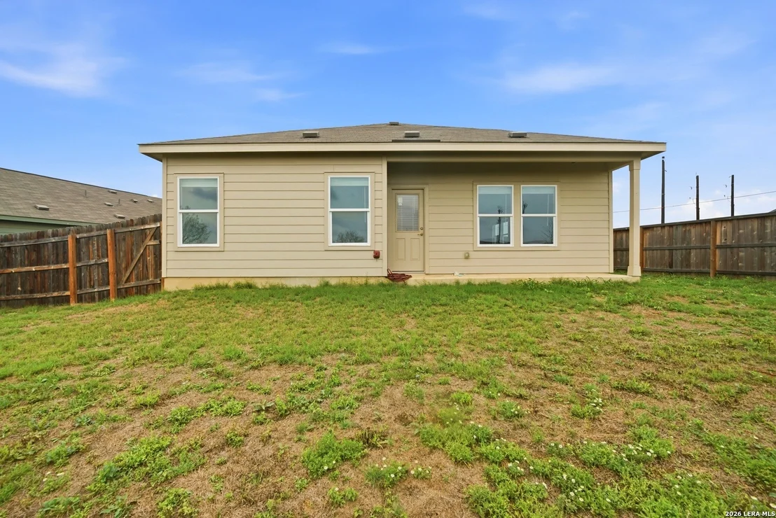Photo of 1050 Crenshaw