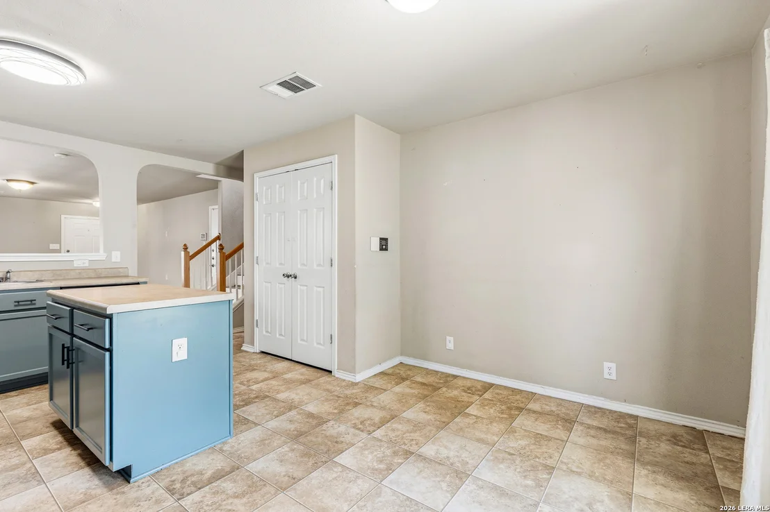 Photo of 514 Erica