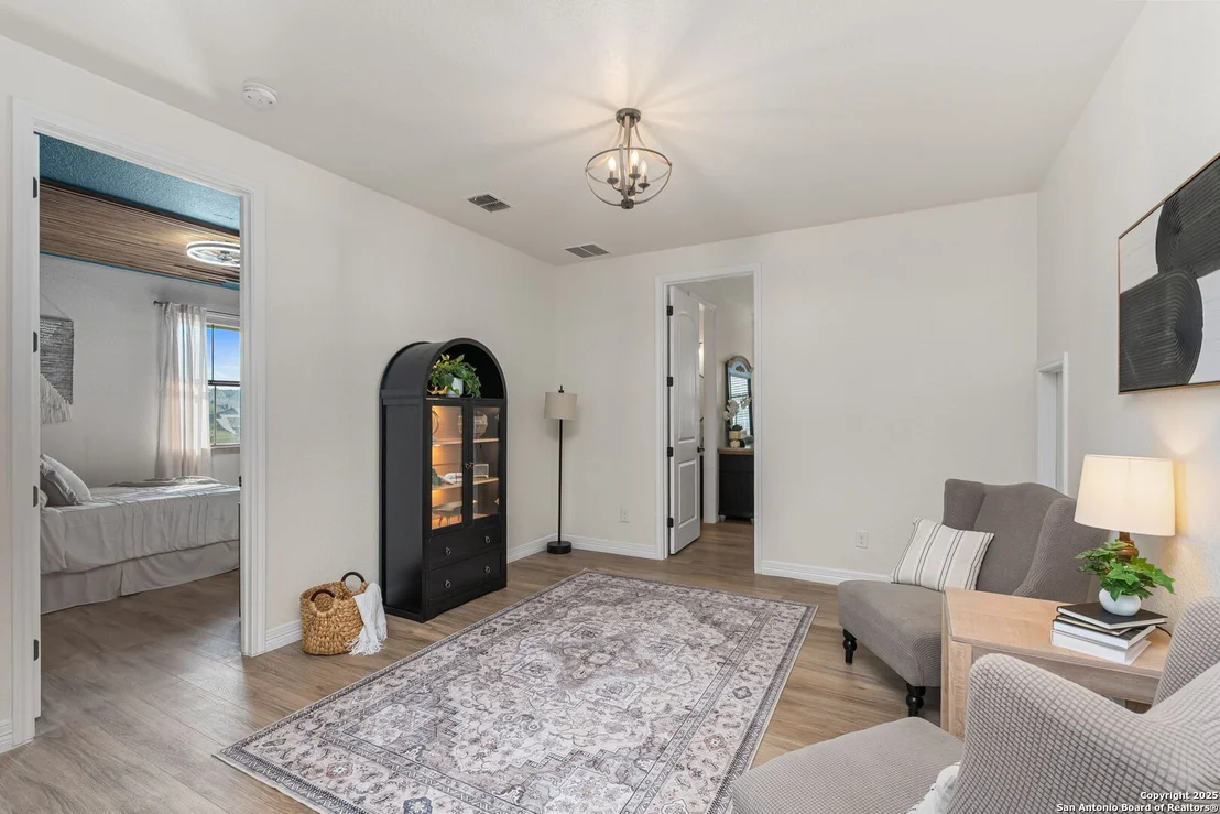 Photo of 29051 Hobblebush