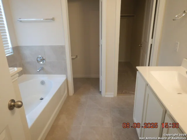 Photo of 4502 Westbourne Way