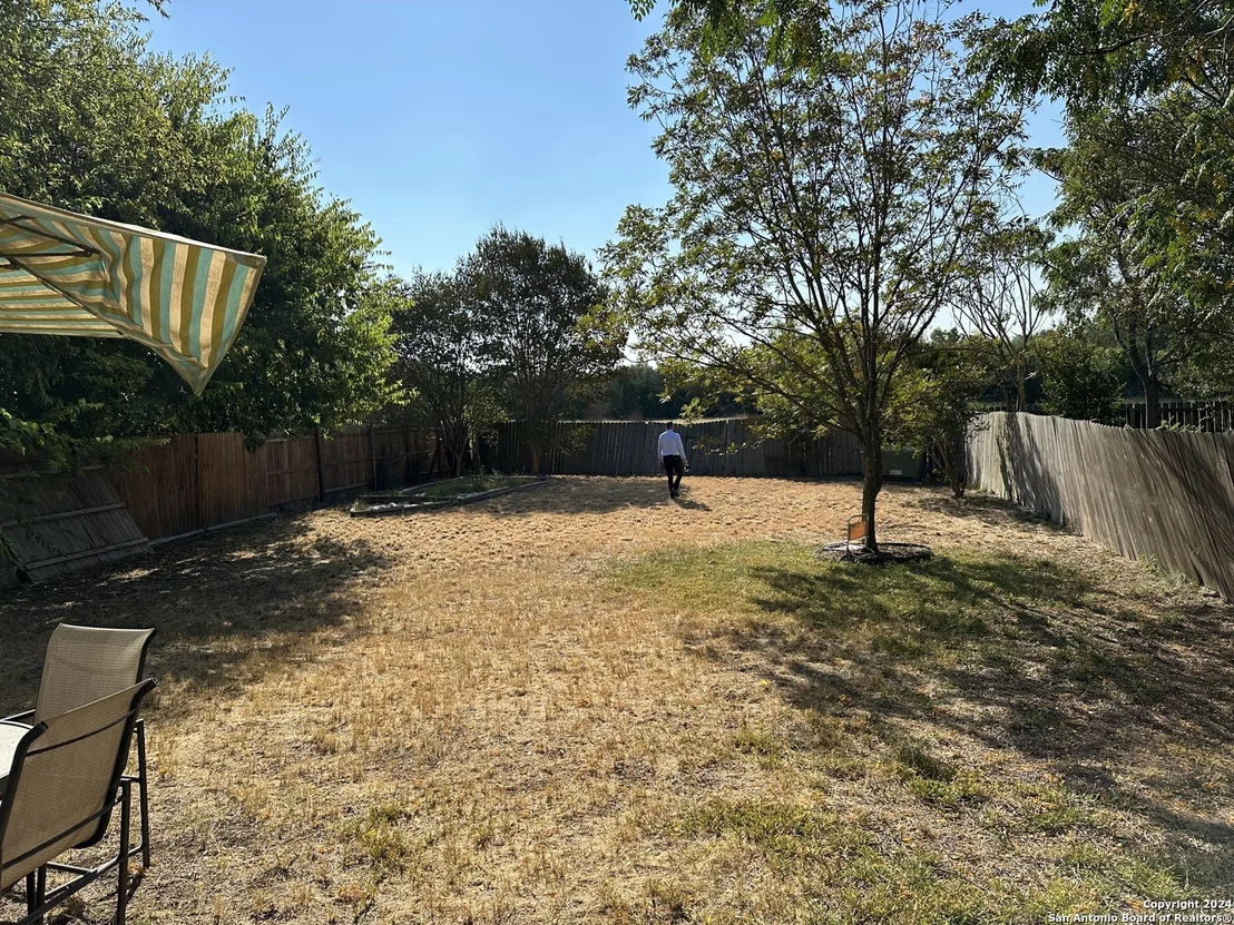 Photo of 6714 MILLROCK PASS
