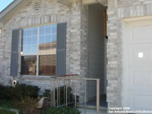 Photo of 5714 ARCADIA PARK