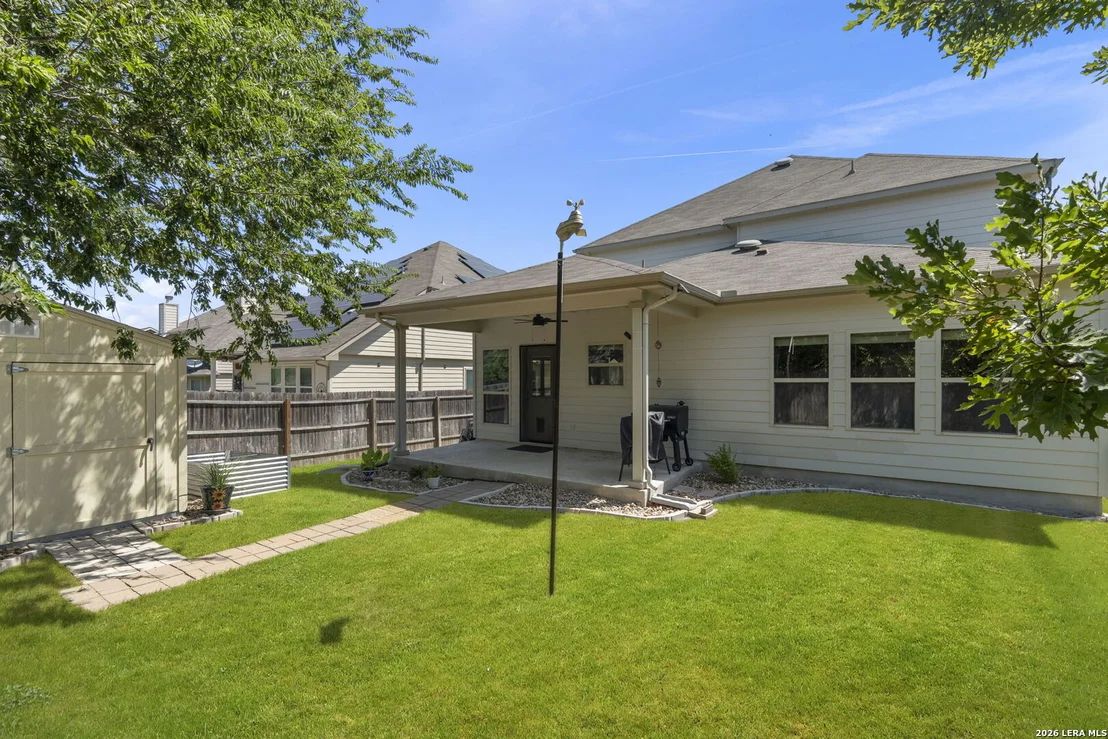 Photo of 5287 TOP RIDGE LN