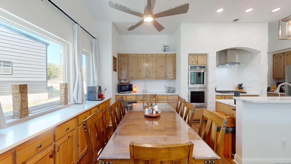 Photo of 795 Persimmon