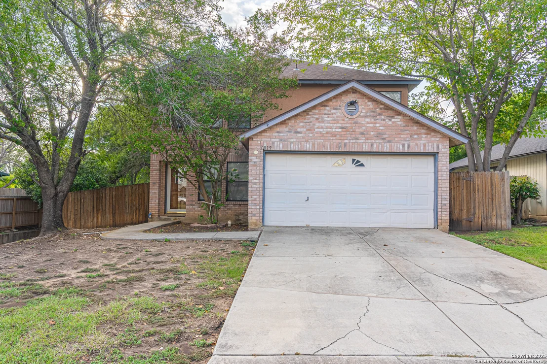 Photo of 7819 BOWENS CROSSING