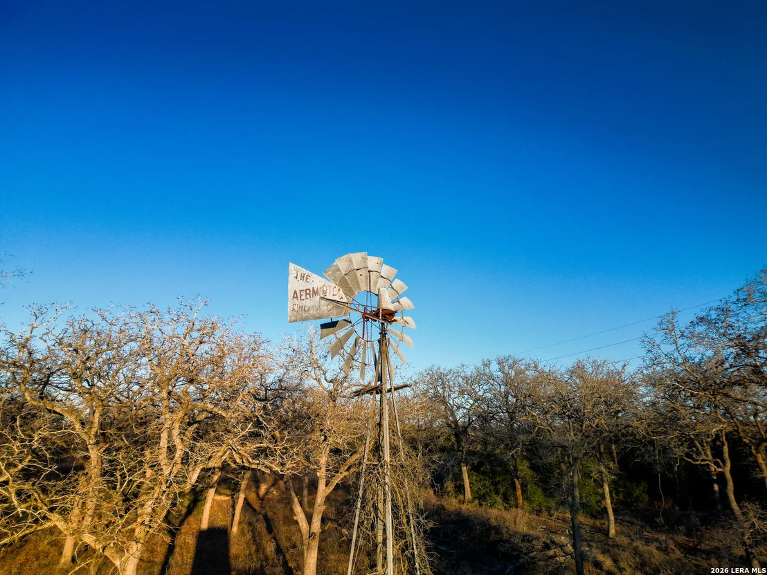 Photo of TBD Sandy Pine