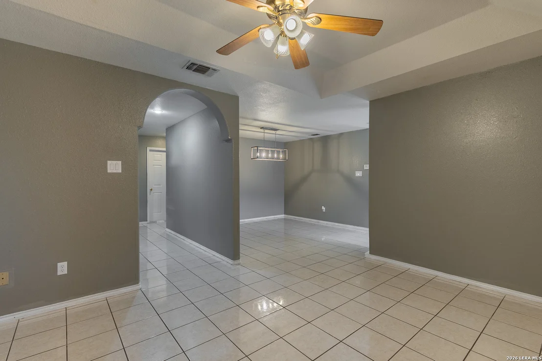 Photo of 401 Keli Circle