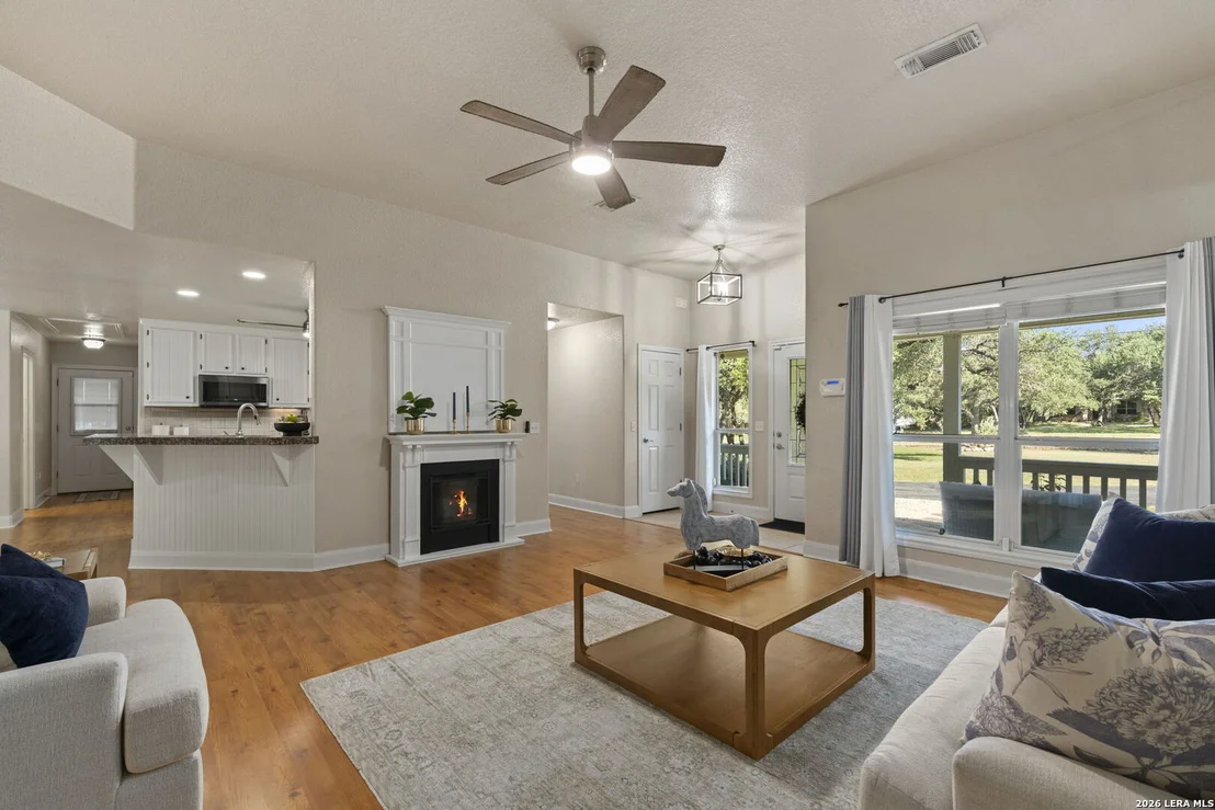 Photo of 30720 SMITHSON VALLEY RD