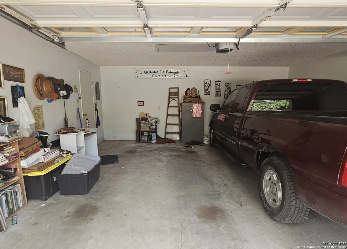 Photo of 225 Red Fox