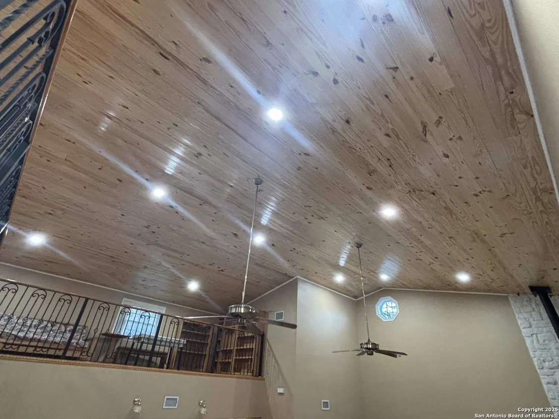 Photo of 6300 Hickory Forrest