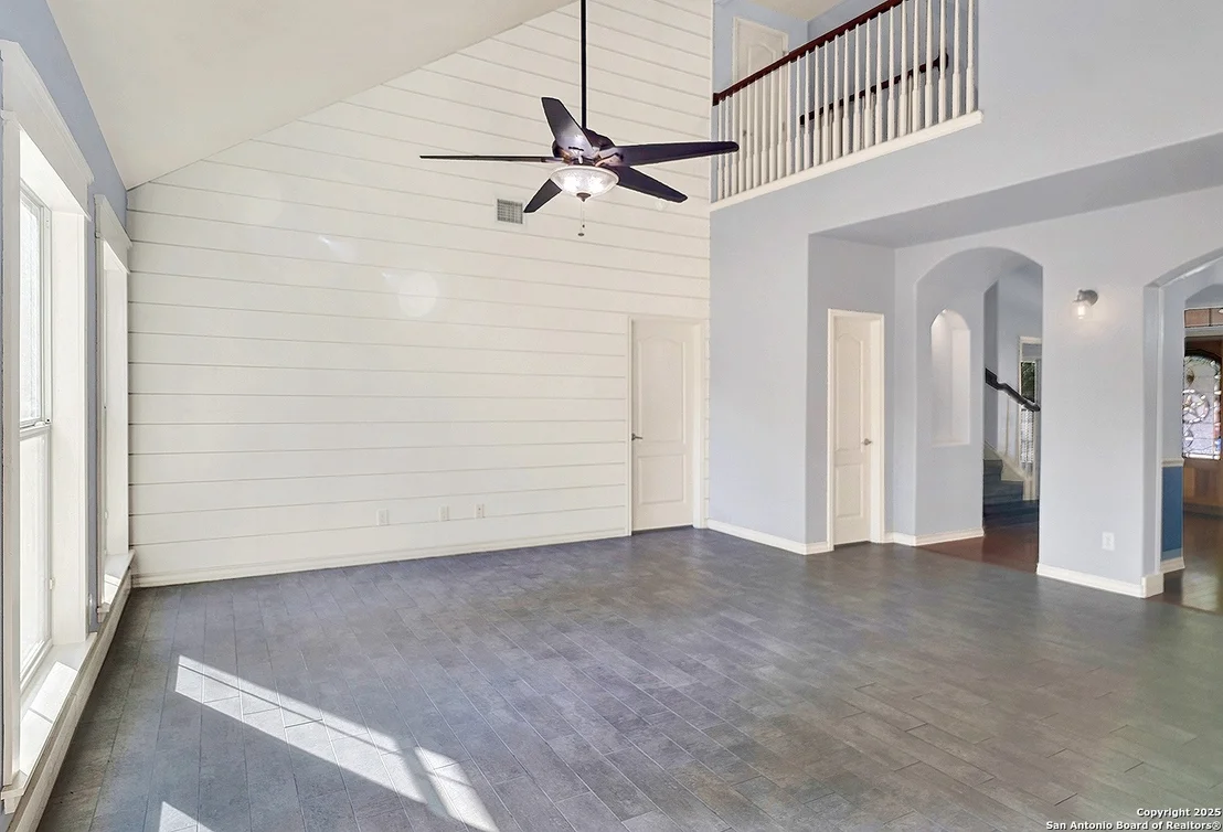 Photo of 3355 HARVEST HILL