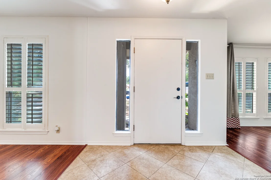 Photo of 13734 pebble point